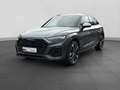 Audi SQ5 3.0 TDI Q LM21 AHK B&O OLED Grau - thumbnail 2