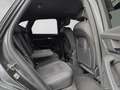 Audi SQ5 3.0 TDI Q LM21 AHK B&O OLED Grau - thumbnail 6
