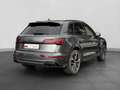 Audi SQ5 3.0 TDI Q LM21 AHK B&O OLED Grau - thumbnail 3