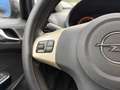 Opel Corsa 1.2 Cosmo Negro - thumbnail 22