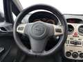 Opel Corsa 1.2 Cosmo Negro - thumbnail 13