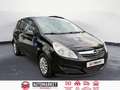 Opel Corsa 1.2 Cosmo Negro - thumbnail 7