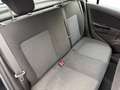 Opel Corsa 1.2 Cosmo Negro - thumbnail 18
