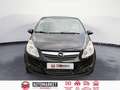 Opel Corsa 1.2 Cosmo Negro - thumbnail 8