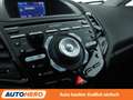 Ford Fiesta 1.0 EcoBoost Titanium*SHZ*KLIMA*GARANTIE* Weiß - thumbnail 23