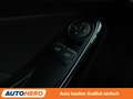 Ford Fiesta 1.0 EcoBoost Titanium*SHZ*KLIMA*GARANTIE* Weiß - thumbnail 26