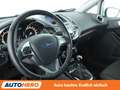 Ford Fiesta 1.0 EcoBoost Titanium*SHZ*KLIMA*GARANTIE* Weiß - thumbnail 11
