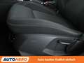 Ford Fiesta 1.0 EcoBoost Titanium*SHZ*KLIMA*GARANTIE* Weiß - thumbnail 28