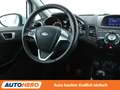 Ford Fiesta 1.0 EcoBoost Titanium*SHZ*KLIMA*GARANTIE* Weiß - thumbnail 13