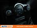 Ford Fiesta 1.0 EcoBoost Titanium*SHZ*KLIMA*GARANTIE* Weiß - thumbnail 24
