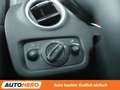 Ford Fiesta 1.0 EcoBoost Titanium*SHZ*KLIMA*GARANTIE* Weiß - thumbnail 27