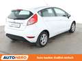 Ford Fiesta 1.0 EcoBoost Titanium*SHZ*KLIMA*GARANTIE* Weiß - thumbnail 6
