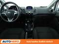 Ford Fiesta 1.0 EcoBoost Titanium*SHZ*KLIMA*GARANTIE* Weiß - thumbnail 12