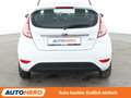 Ford Fiesta 1.0 EcoBoost Titanium*SHZ*KLIMA*GARANTIE* Weiß - thumbnail 5