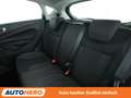 Ford Fiesta 1.0 EcoBoost Titanium*SHZ*KLIMA*GARANTIE* Weiß - thumbnail 14