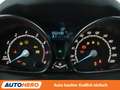 Ford Fiesta 1.0 EcoBoost Titanium*SHZ*KLIMA*GARANTIE* Weiß - thumbnail 20