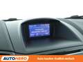 Ford Fiesta 1.0 EcoBoost Titanium*SHZ*KLIMA*GARANTIE* Weiß - thumbnail 21