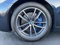 BMW 530 XD TOURING M SPORT NAVI LASER PANORAMA 19' PELLE Schwarz - thumbnail 7