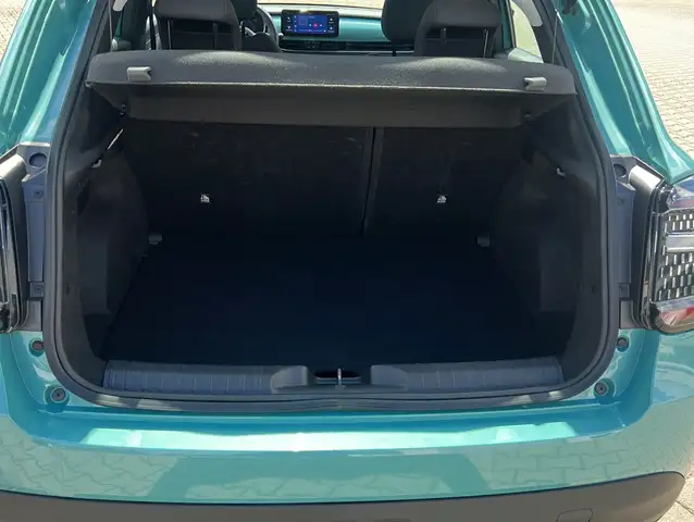 Fiat 600 view 17