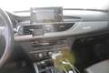 Audi A6 allroad A6 allroad quattro 3.0 TDI S tronic DPF-VEEL OPT Grijs - thumbnail 7