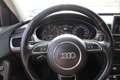 Audi A6 allroad A6 allroad quattro 3.0 TDI S tronic DPF-VEEL OPT Grijs - thumbnail 8