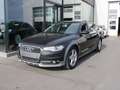 Audi A6 allroad A6 allroad quattro 3.0 TDI S tronic DPF-VEEL OPT Grijs - thumbnail 1