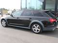 Audi A6 allroad A6 allroad quattro 3.0 TDI S tronic DPF-VEEL OPT Grijs - thumbnail 2