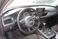 Audi A6 allroad A6 allroad quattro 3.0 TDI S tronic DPF-VEEL OPT Grijs - thumbnail 4