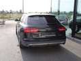 Audi A6 allroad A6 allroad quattro 3.0 TDI S tronic DPF-VEEL OPT Grijs - thumbnail 3