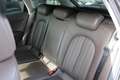 Audi A6 allroad A6 allroad quattro 3.0 TDI S tronic DPF-VEEL OPT Grijs - thumbnail 6