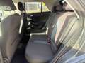 Volkswagen T-Roc IQ.DRIVE I Navi I ACC I Garantie Grau - thumbnail 15