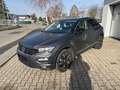 Volkswagen T-Roc IQ.DRIVE I Navi I ACC I Garantie Grau - thumbnail 3