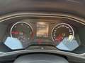 Volkswagen T-Roc IQ.DRIVE I Navi I ACC I Garantie Grau - thumbnail 12