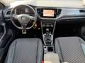 Volkswagen T-Roc IQ.DRIVE I Navi I ACC I Garantie Grau - thumbnail 10
