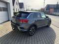 Volkswagen T-Roc IQ.DRIVE I Navi I ACC I Garantie Grau - thumbnail 7