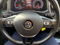 Volkswagen T-Roc IQ.DRIVE I Navi I ACC I Garantie Grau - thumbnail 11