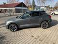 Volkswagen T-Roc IQ.DRIVE I Navi I ACC I Garantie Grau - thumbnail 4
