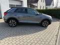 Volkswagen T-Roc IQ.DRIVE I Navi I ACC I Garantie Grau - thumbnail 8