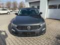 Volkswagen T-Roc IQ.DRIVE I Navi I ACC I Garantie Grau - thumbnail 2