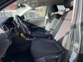 Volkswagen T-Roc IQ.DRIVE I Navi I ACC I Garantie Grau - thumbnail 9