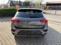 Volkswagen T-Roc IQ.DRIVE I Navi I ACC I Garantie Grau - thumbnail 6