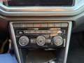 Volkswagen T-Roc IQ.DRIVE I Navi I ACC I Garantie Grau - thumbnail 14