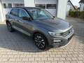 Volkswagen T-Roc IQ.DRIVE I Navi I ACC I Garantie Grau - thumbnail 1