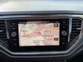 Volkswagen T-Roc IQ.DRIVE I Navi I ACC I Garantie Grau - thumbnail 13