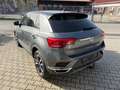 Volkswagen T-Roc IQ.DRIVE I Navi I ACC I Garantie Grau - thumbnail 5