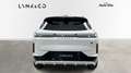 Lynk & Co 08 1.5 PHEV Core Blanco - thumbnail 7