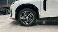 Lynk & Co 08 1.5 PHEV Core Blanco - thumbnail 5