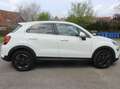 Fiat 500X 500X 1.0 FireFly Turbo 4x2 S Blanc - thumbnail 4