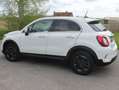 Fiat 500X 500X 1.0 FireFly Turbo 4x2 S Wit - thumbnail 6