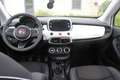 Fiat 500X 500X 1.0 FireFly Turbo 4x2 S Blanc - thumbnail 2